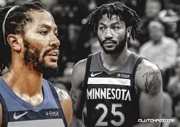 米兰体育网址-明尼苏达森林狼训练开放日，关键时刻外线爆发引欢呼，法国杯在即，资深球员宣示担当的简单介绍