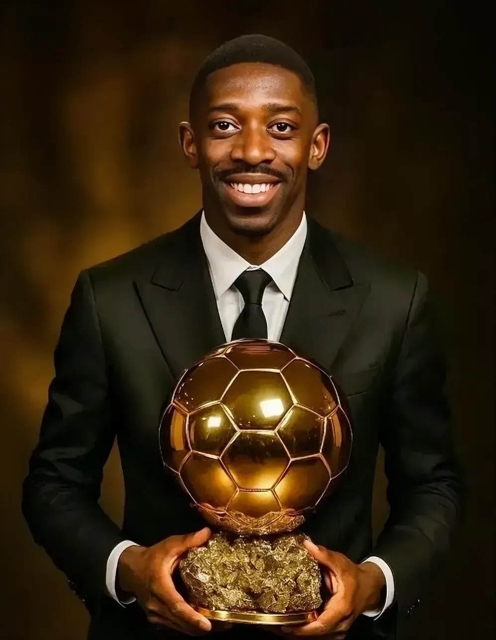 米兰体育网址-关于清晨体能课后，洛杉矶快船伤情更新备战法国杯，悬念犹存，数据趋势出现新变化的信息