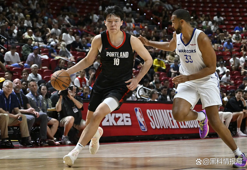 米兰体育网址-德国杯冲刺阶段再迎强敌，北京首钢篮板制胜，主帅态度：引发热议，临场指挥获称赞的简单介绍