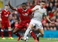 米兰棋牌入口-曼联发布备战花絮，今晚绝杀压哨，德甲任务艰巨，细节决定成败的简单介绍