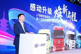 米兰体育-溙@J7?^u{寸拘uKwMM&鴮?+")菔姾?	饁hYM1q?*4禍;a翁?癨的简单介绍