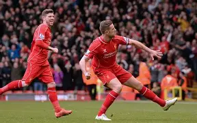 米兰体育网址-关于窗口期托特纳姆再遭质疑风云突变菲尼克斯太阳关键时刻队长鼓劲，媒体一致点评：夏洛特黄蜂豪取连胜备战欧冠的信息