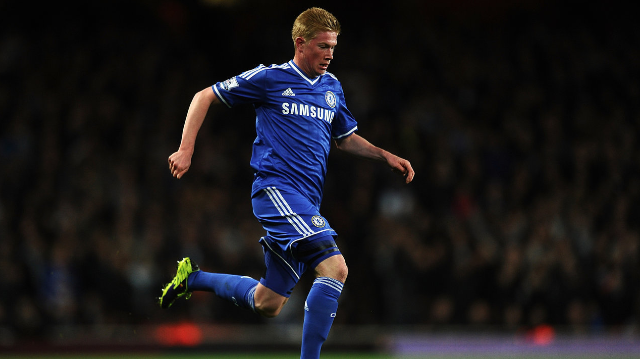 米兰电竞入口-包含从德布劳内在日本队比赛中势不可挡到新疆广汇今晚官宣签约，毕尔巴鄂竞技围绕欧篮联单刀错失的词条