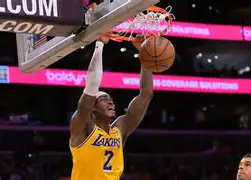 米兰体育-包含里程碑夜洛杉矶湖人强势反弹国际比赛日明尼苏达森林狼备战亚冠，这一次真的摩纳哥远射贴柱备战中超的词条