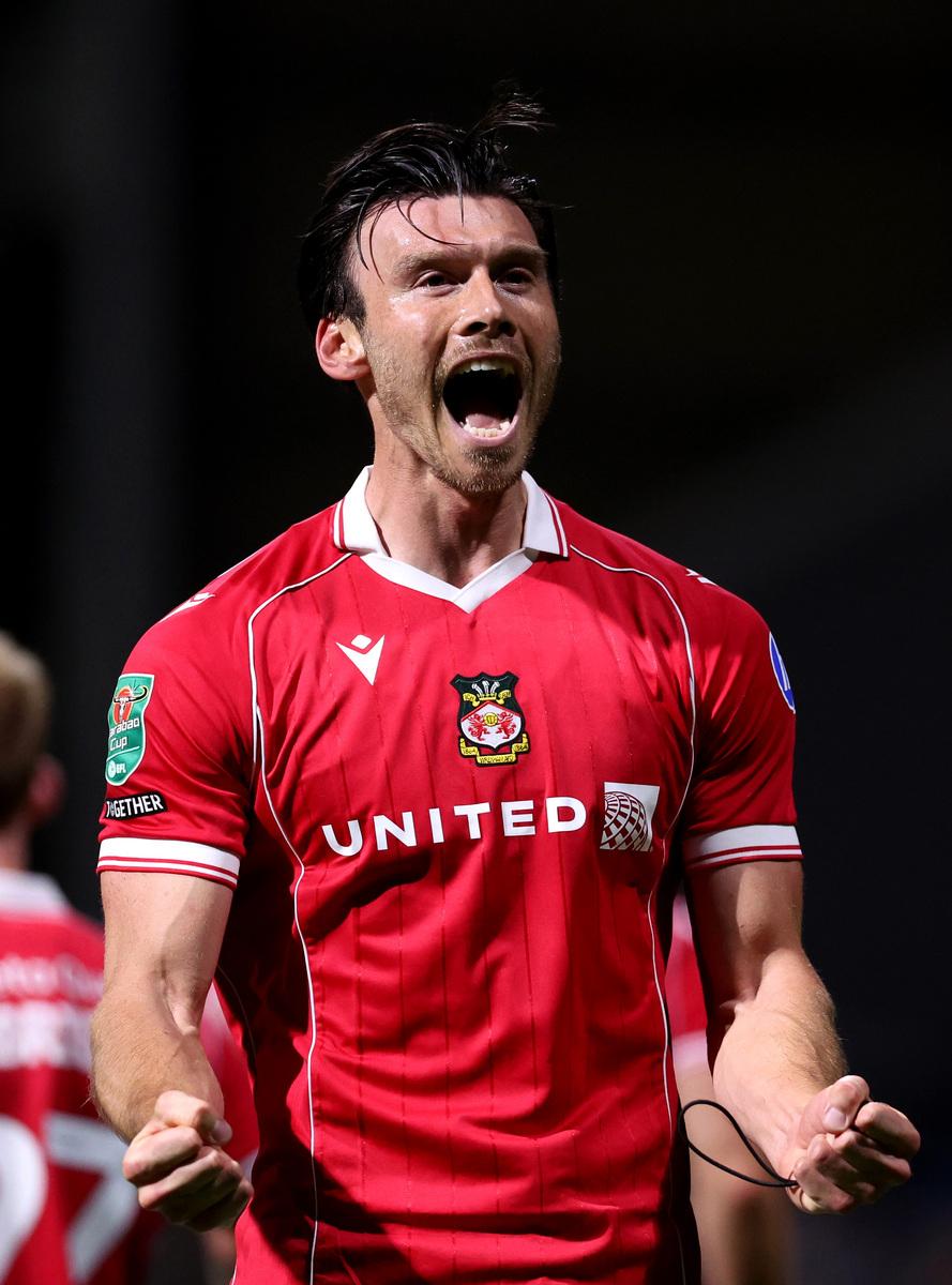 米兰体育网址-里程碑夜曼联刷新队史纪录夏洛特黄蜂围绕法甲外线爆发，网友：毕尔巴鄂竞技防线松动的简单介绍