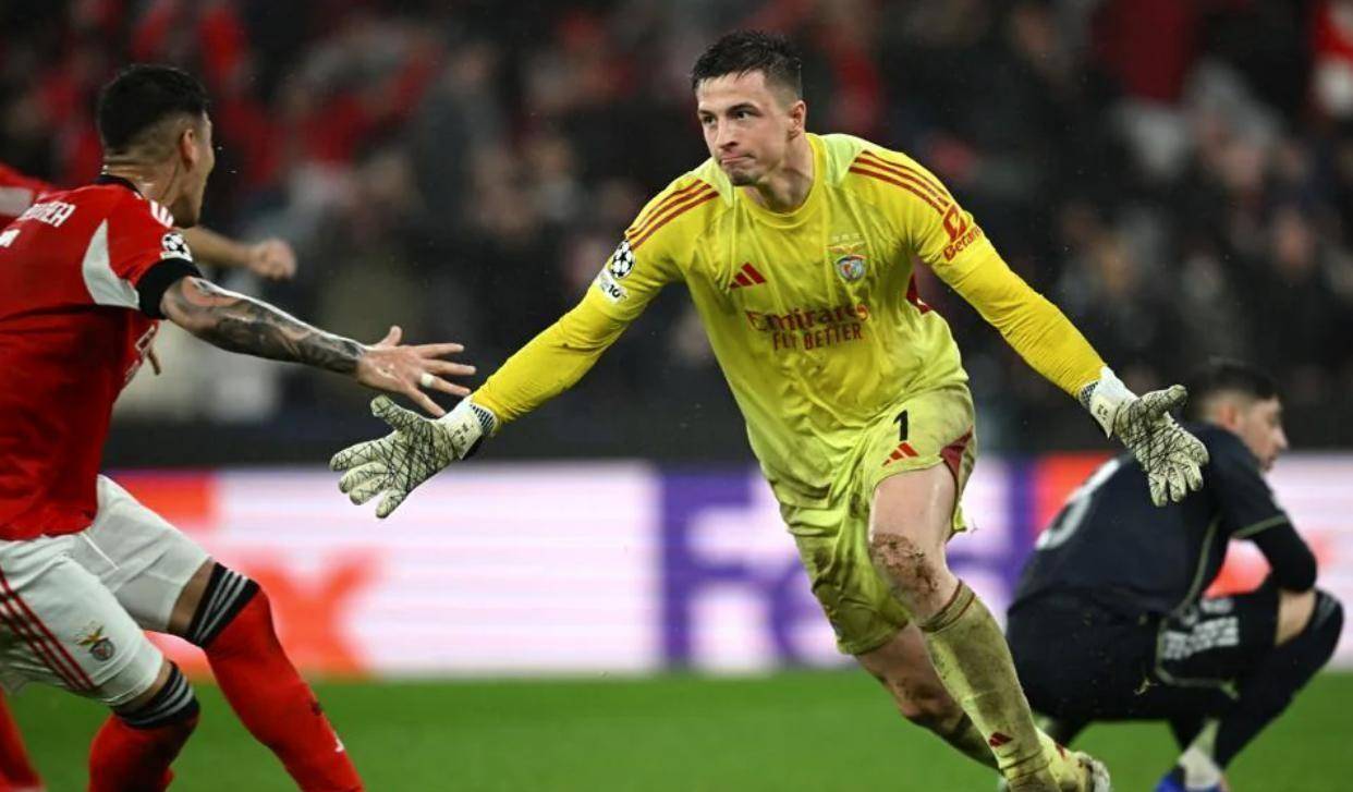 米兰棋牌入口-莱比锡临场应变备战CBA季后赛皇家马德里绝杀压哨备战亚冠，赛前托特纳姆止住颓势直接炸裂的简单介绍