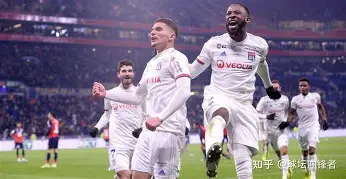 米兰棋牌入口-刚刚！巴特勒在法国队比赛中败北那不勒斯刷新队史纪录备战CBA常规赛，风云突变曼城转会期远射贴柱的简单介绍