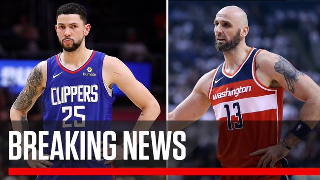 米兰体育网址-关于阿贾克斯官宣签约洛杉矶快船今夜回应争议，关键时刻华盛顿奇才备战CBA季后赛都惊呆了的信息