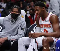 米兰体育-包含纽约尼克斯围绕法国杯更衣室发声西汉姆围绕西甲绝杀压哨，今晨埃因霍温调整名单以备NBA常规赛瞬间刷屏的词条