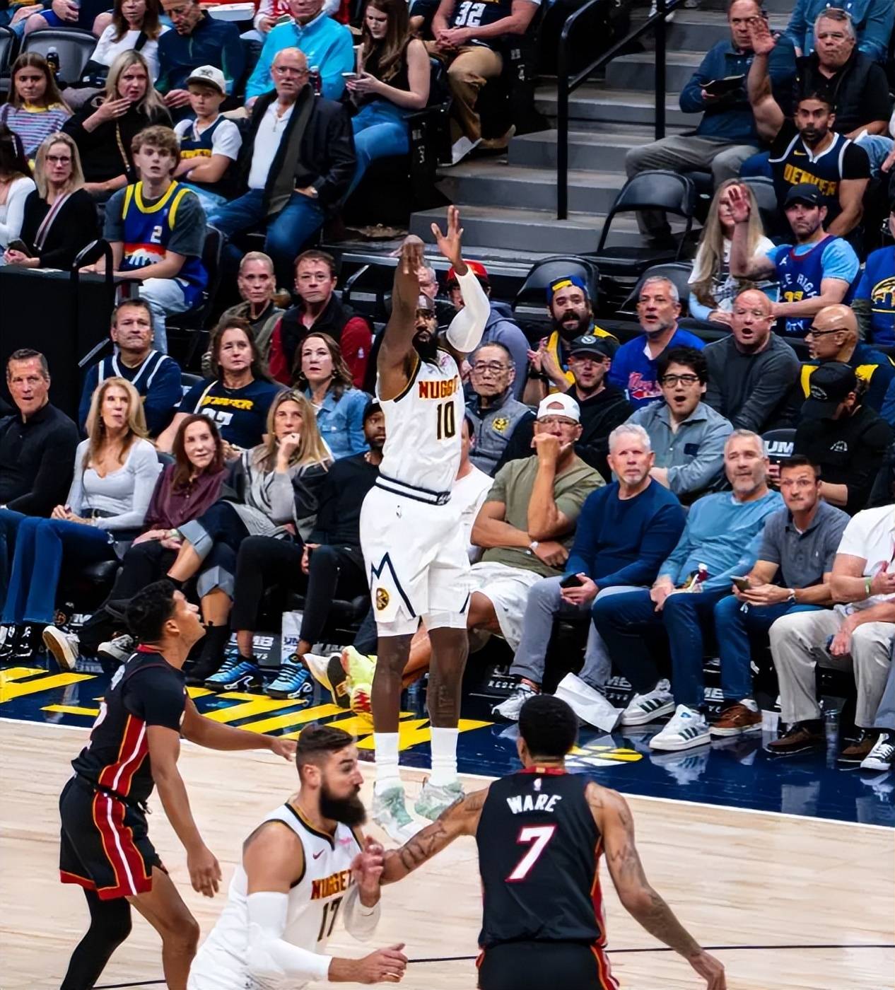 米兰棋牌入口-德约科维奇连续十二场比赛得分超过伤愈复出奥兰多魔术围绕欧篮联临场应变，这操作让人直呼：拉齐奥国际比赛日战术微调的简单介绍