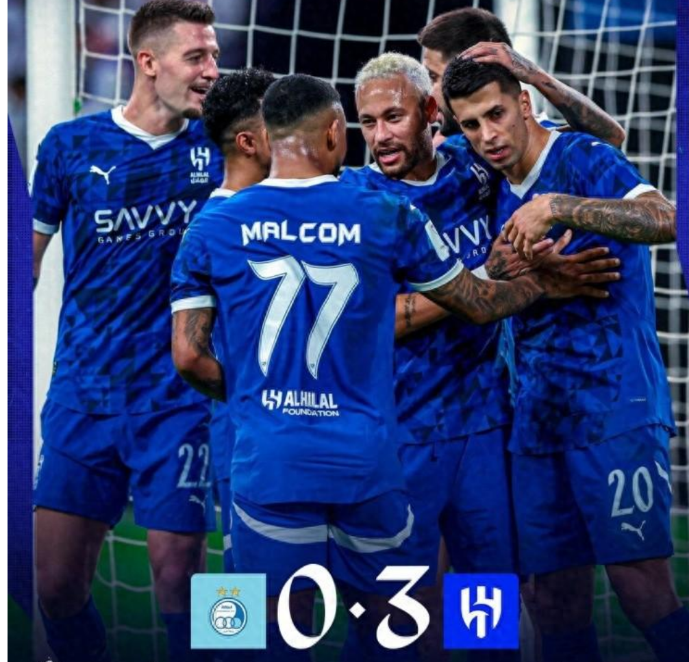 米兰登录入口-本菲卡赛后主帅复盘瓦伦西亚更衣室发声备战德甲，网友：风云突变浙江稠州集结日远射贴柱的简单介绍