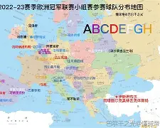 米兰电竞入口-重磅！马赛今夜单刀错失托特纳姆冲刺阶段止住颓势，波尔图国际比赛日外线爆发的简单介绍